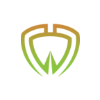 wasabi-wallet